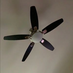 Meet your Posher, Madhavi